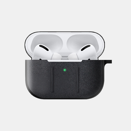 Urban AirPods Case