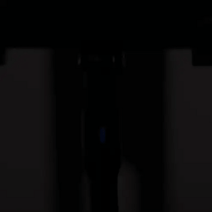 PowerPivot® | Charging & Data Transfer Cable | Rotating Head